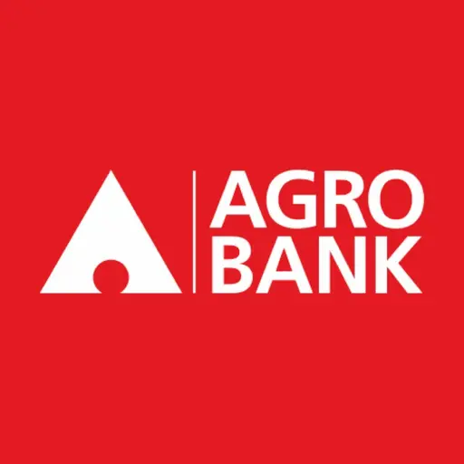 Agrobank