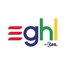 eGHL