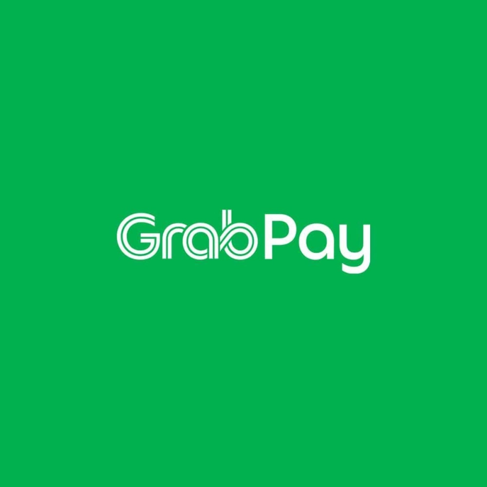 GrabPay