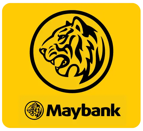 Maybank