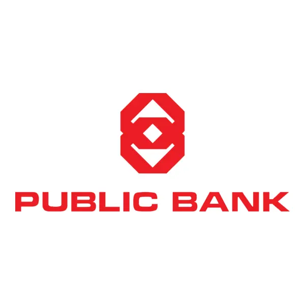 Public Bank