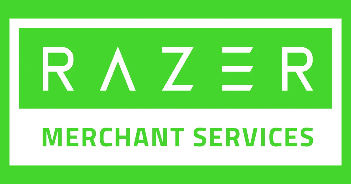 Razer Merchant