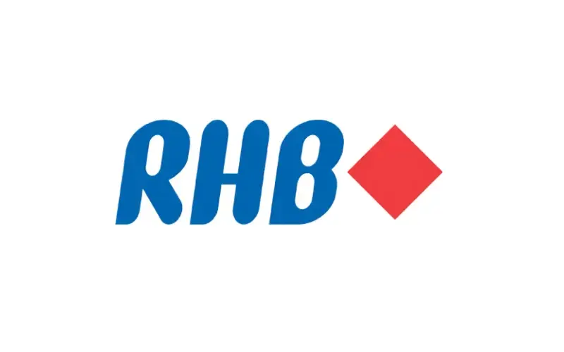 RHB