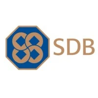 SDB