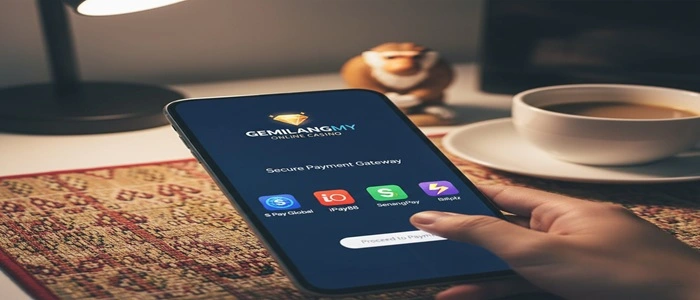 east-malaysian-payment-option