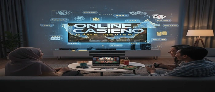 game-reviews-malaysian