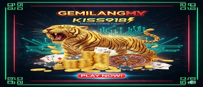 gemilangmy-kiss918-malaysia-online-casino