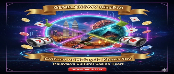 kiss918-malaysia-essence