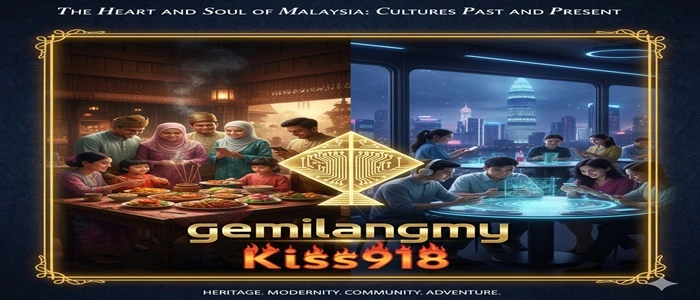 malaysia-vibes-kiss918