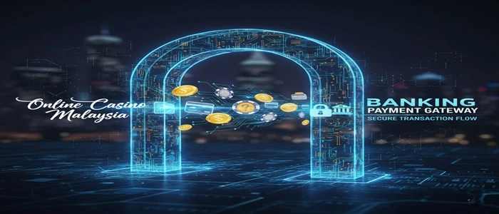 online-casino-malaysia-payment-gateway