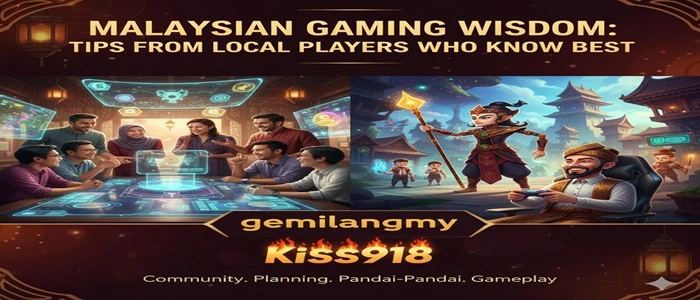 player-tips-malaysian