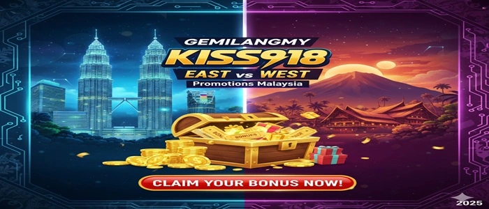 trending-events-promotions-promotions-east-west-malaysia