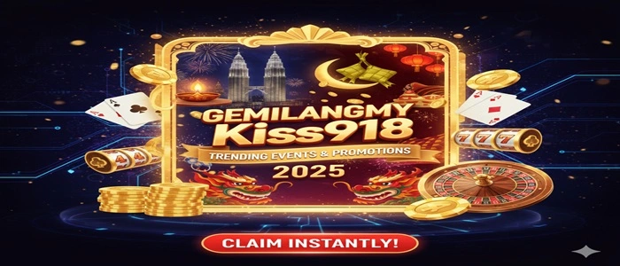 trending-events-promotions