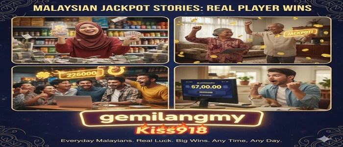 winner-stories-malaysian