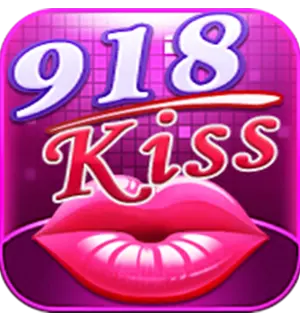 Kiss918